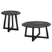 Skylark Coffee Table Sets - National Warehouse Furniture (Buffalo, NY)