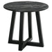 Skylark Coffee Table Sets - National Warehouse Furniture (Buffalo, NY)