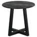 Skylark Coffee Table Sets - National Warehouse Furniture (Buffalo, NY)