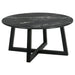 Skylark Coffee Table Sets - National Warehouse Furniture (Buffalo, NY)