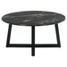 Skylark Coffee Table Sets - National Warehouse Furniture (Buffalo, NY)