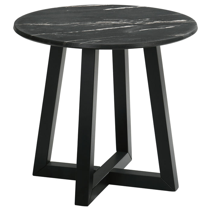 Skylark Coffee Table Sets - National Warehouse Furniture (Buffalo, NY)