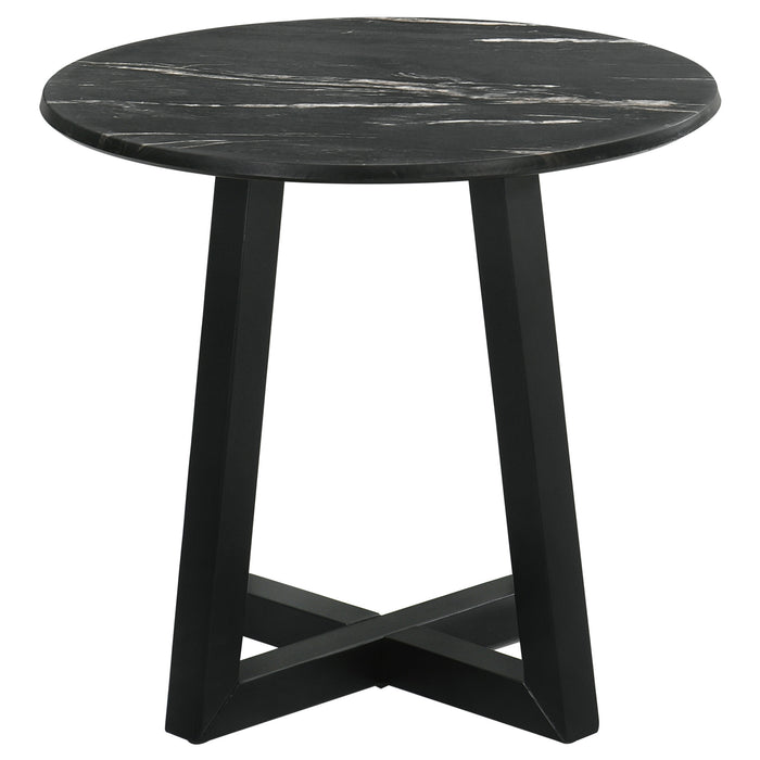 Skylark Coffee Table Sets - National Warehouse Furniture (Buffalo, NY)