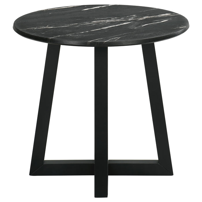 Skylark Coffee Table Sets - National Warehouse Furniture (Buffalo, NY)