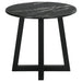 Skylark Coffee Table Sets - National Warehouse Furniture (Buffalo, NY)