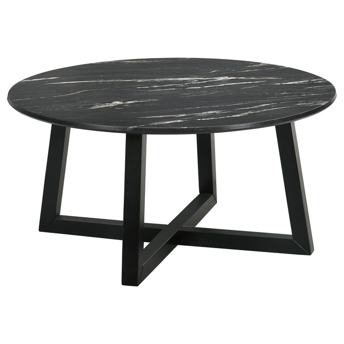 Skylark Coffee Table Sets - National Warehouse Furniture (Buffalo, NY)
