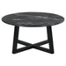 Skylark Coffee Table Sets - National Warehouse Furniture (Buffalo, NY)