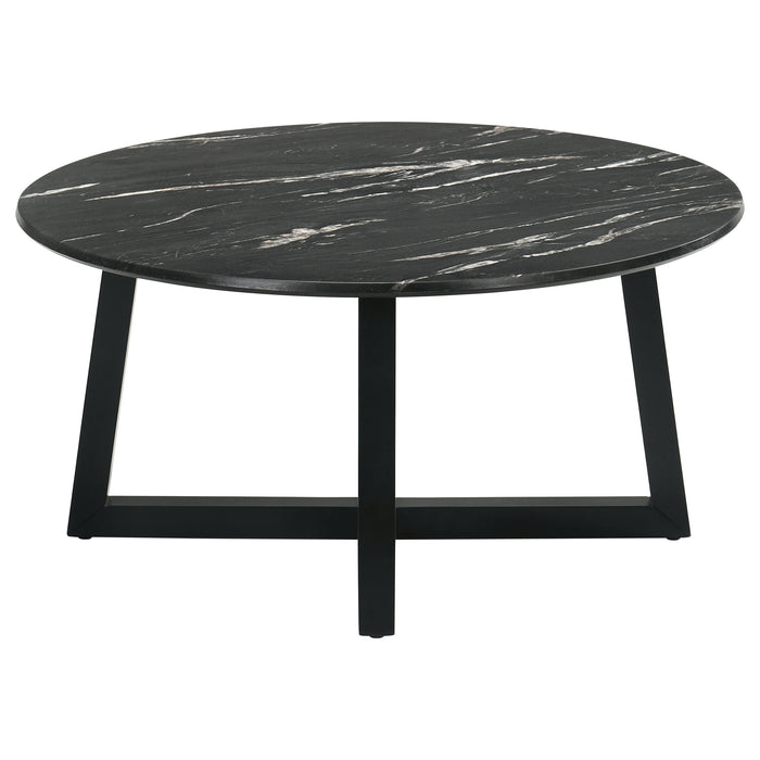 Skylark Coffee Table Sets - National Warehouse Furniture (Buffalo, NY)