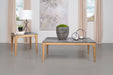 Polaris Coffee Table Sets - National Warehouse Furniture (Buffalo, NY)