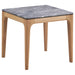Polaris Coffee Table Sets - National Warehouse Furniture (Buffalo, NY)