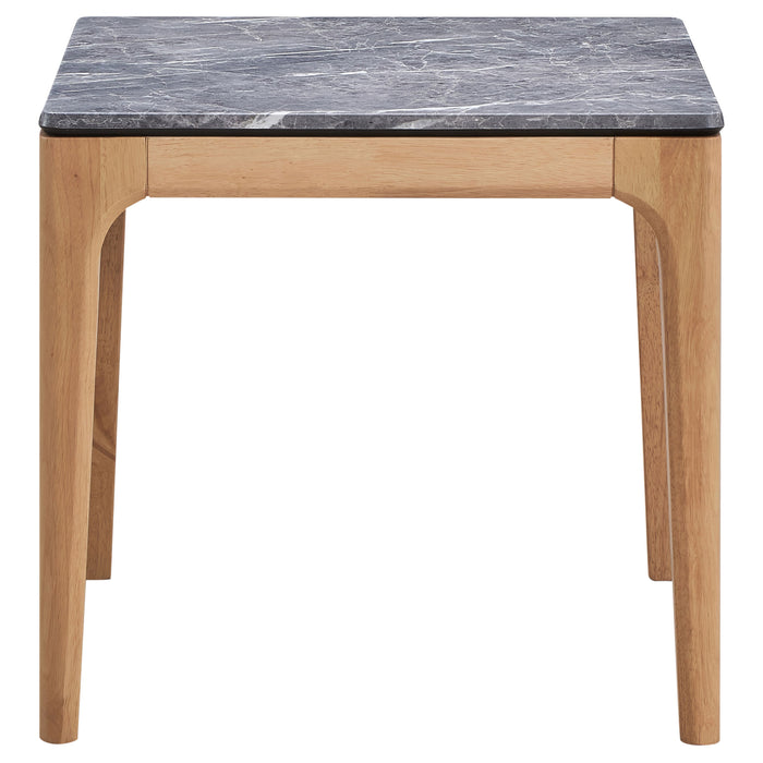 Polaris Coffee Table Sets - National Warehouse Furniture (Buffalo, NY)