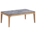 Polaris Coffee Table Sets - National Warehouse Furniture (Buffalo, NY)