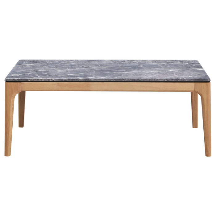 Polaris Coffee Table Sets - National Warehouse Furniture (Buffalo, NY)