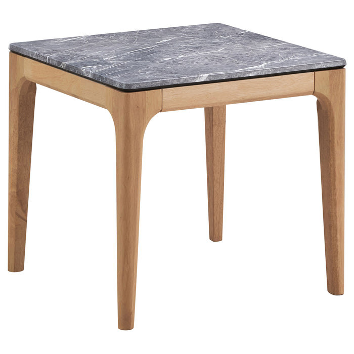 Polaris Coffee Table Sets - National Warehouse Furniture (Buffalo, NY)
