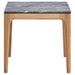 Polaris Coffee Table Sets - National Warehouse Furniture (Buffalo, NY)