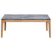 Polaris Coffee Table Sets - National Warehouse Furniture (Buffalo, NY)