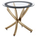 Brooke Table Sets - National Warehouse Furniture (Buffalo, NY)