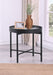 Ozella End Side Tables - National Warehouse Furniture (Buffalo, NY)
