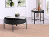 Ozella Coffee Table Sets - National Warehouse Furniture (Buffalo, NY)