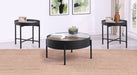 Ozella Coffee Table Sets - National Warehouse Furniture (Buffalo, NY)