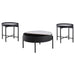Ozella Coffee Table Sets - National Warehouse Furniture (Buffalo, NY)