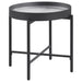 Ozella Coffee Table Sets - National Warehouse Furniture (Buffalo, NY)