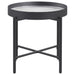 Ozella Coffee Table Sets - National Warehouse Furniture (Buffalo, NY)