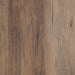 Ozella Tables - National Warehouse Furniture (Buffalo, NY)