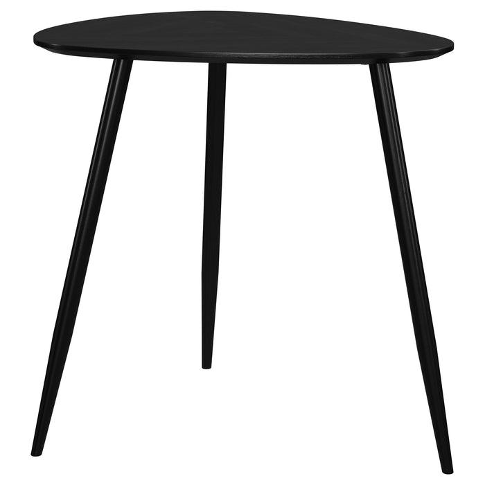 Odessa Coffee Table Sets - National Warehouse Furniture (Buffalo, NY)