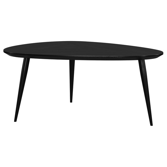Odessa Coffee Table Sets - National Warehouse Furniture (Buffalo, NY)