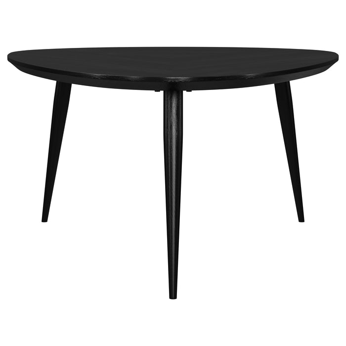 Odessa Coffee Table Sets - National Warehouse Furniture (Buffalo, NY)