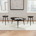 Odessa Coffee Table Sets - National Warehouse Furniture (Buffalo, NY)