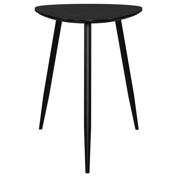 Odessa Coffee Table Sets - National Warehouse Furniture (Buffalo, NY)