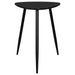 Odessa Coffee Table Sets - National Warehouse Furniture (Buffalo, NY)