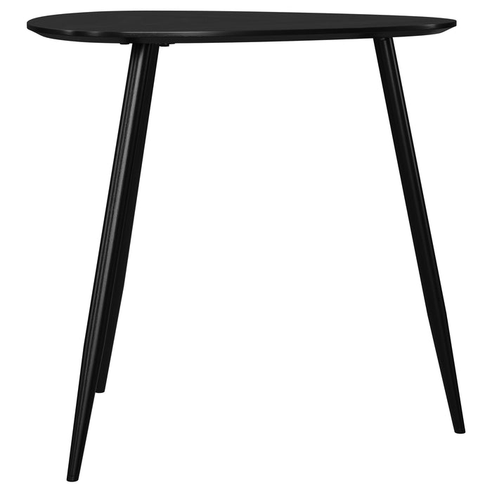 Odessa Coffee Table Sets - National Warehouse Furniture (Buffalo, NY)