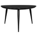 Odessa Coffee Table Sets - National Warehouse Furniture (Buffalo, NY)