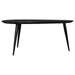 Odessa Coffee Table Sets - National Warehouse Furniture (Buffalo, NY)