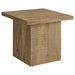 Devar Coffee Table Sets - National Warehouse Furniture (Buffalo, NY)