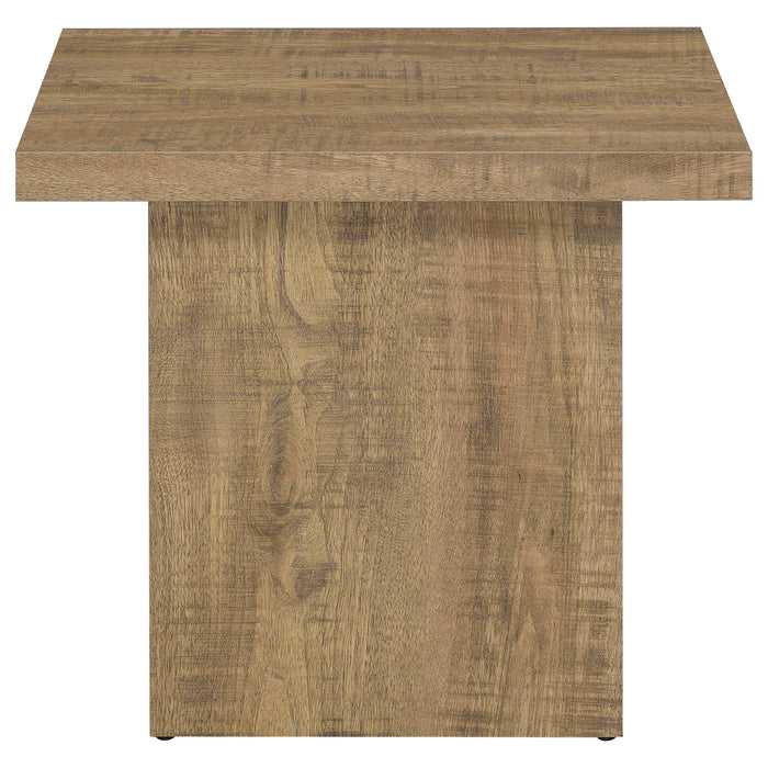 Devar Coffee Table Sets - National Warehouse Furniture (Buffalo, NY)