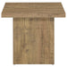 Devar Coffee Table Sets - National Warehouse Furniture (Buffalo, NY)