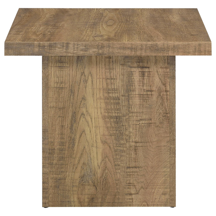 Devar Coffee Table Sets - National Warehouse Furniture (Buffalo, NY)