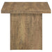 Devar Coffee Table Sets - National Warehouse Furniture (Buffalo, NY)