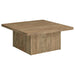 Devar Coffee Table Sets - National Warehouse Furniture (Buffalo, NY)