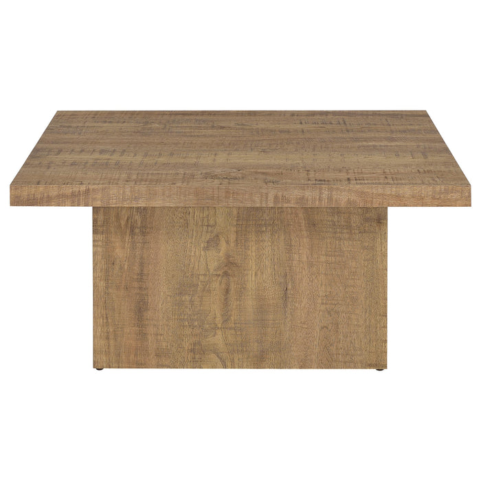 Devar Coffee Table Sets - National Warehouse Furniture (Buffalo, NY)
