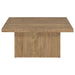 Devar Coffee Table Sets - National Warehouse Furniture (Buffalo, NY)