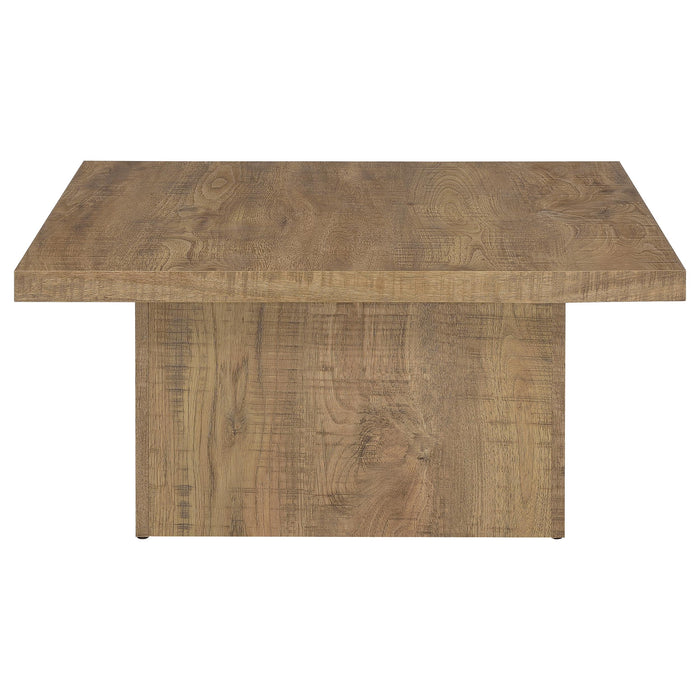 Devar Coffee Table Sets - National Warehouse Furniture (Buffalo, NY)