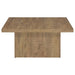 Devar Coffee Table Sets - National Warehouse Furniture (Buffalo, NY)