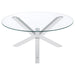 Kenzie Tables - National Warehouse Furniture (Buffalo, NY)