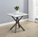 Carvell End & Side Tables - National Warehouse Furniture (Buffalo, NY)