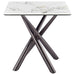 Carvell End & Side Tables - National Warehouse Furniture (Buffalo, NY)